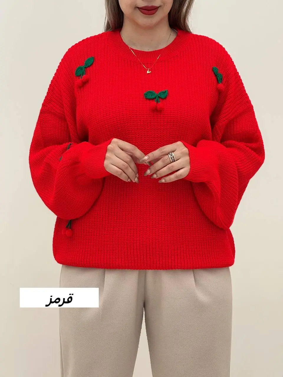 3576 - بافت پینترستی تولیکان